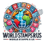 Worldstampsrus.com